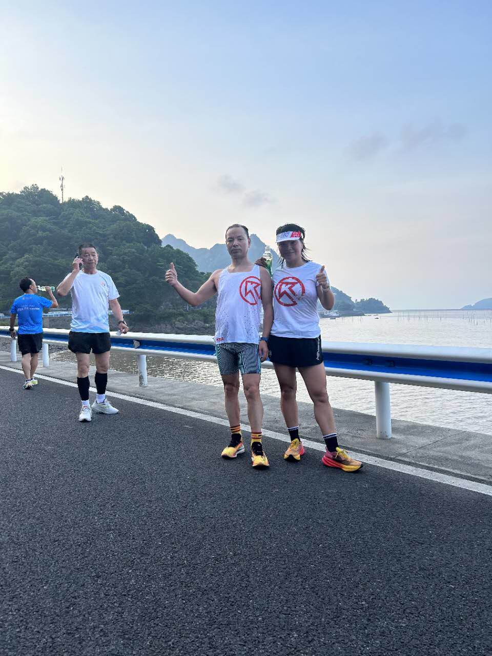 JQluur3PoPQWtRtGPgrR4Jqi0PDeuRPOjJfAAedEks6PiUx1zFv5c3F0N3wi64M8