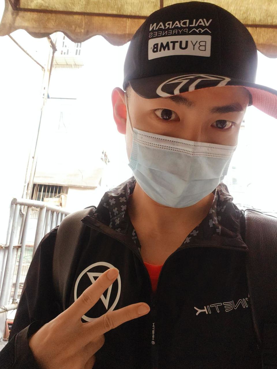 lFlpQG8as9be3ll93VecRo1cv2QHzQDG2PCCY-no2A8zOcr3C_KXWixUf-W5OX62