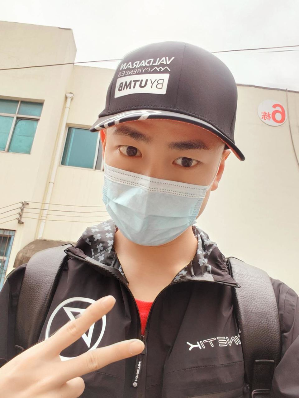 lFlpQG8as9be3ll93VecRvRYacxtmt_tU3fF3rItnG50hbij990tA1HxWlu6QMKt