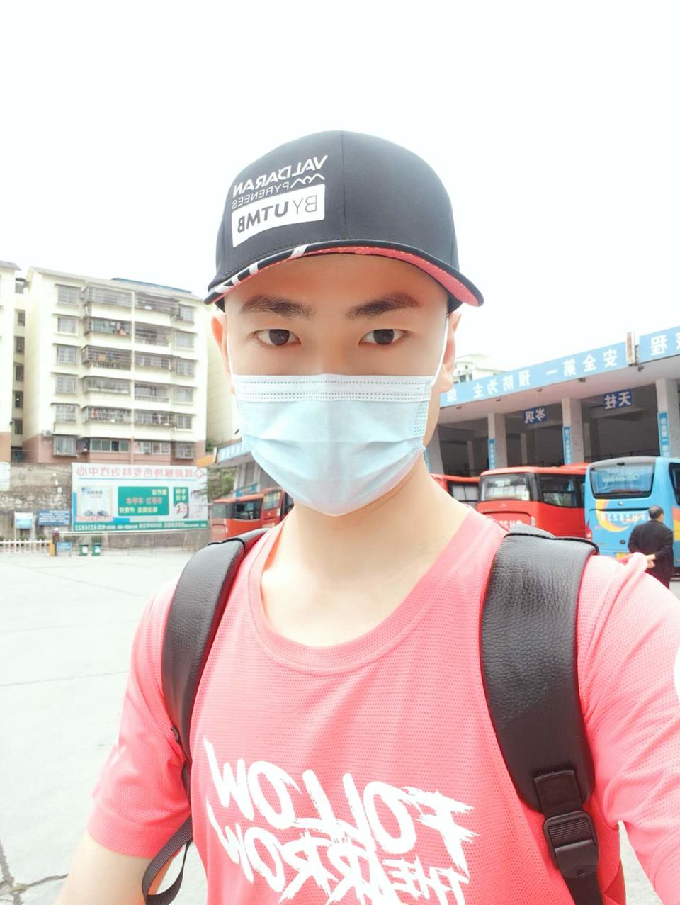 lFlpQG8as9be3ll93VecRpV4Ps4hOI1HJxUIIxrjc7m550yo7naUuQJEl9S0ubjF