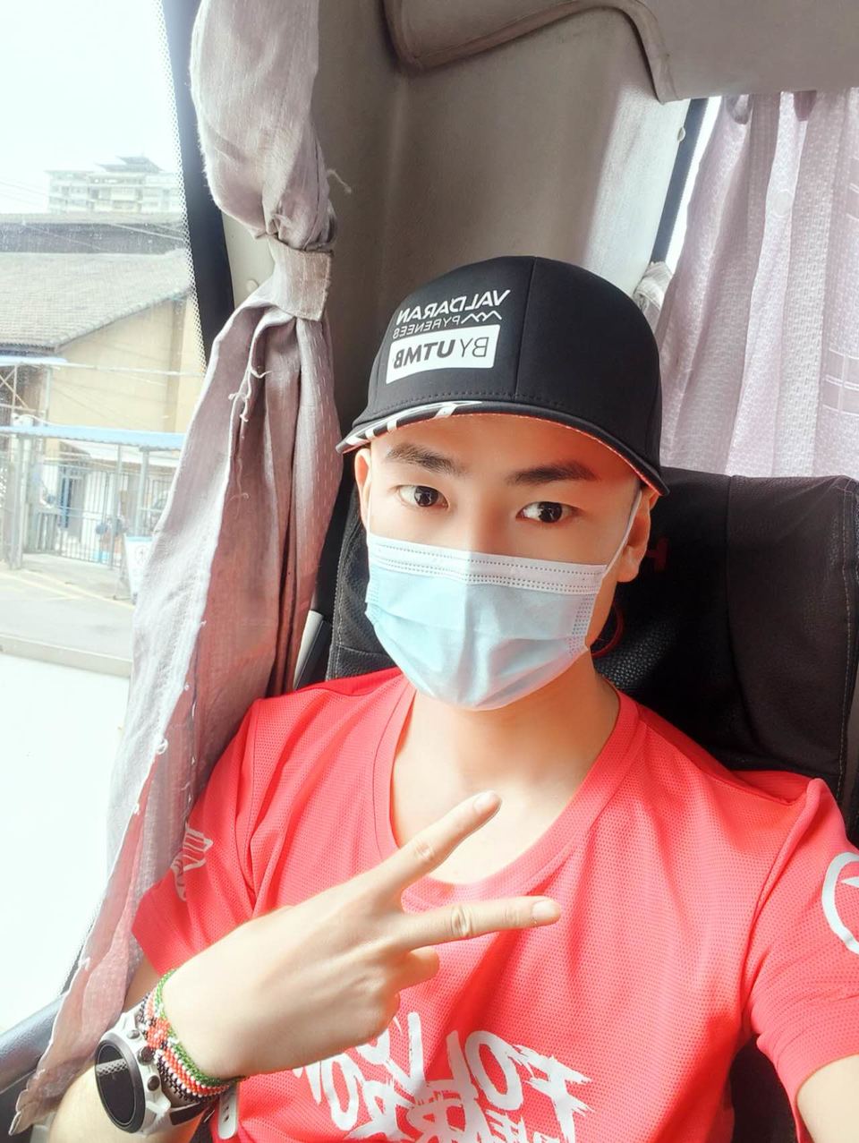 lFlpQG8as9be3ll93VecRs2udnTbQtegCzRbZfoyZvZmHzgj3ieSeErfftRRvNfF