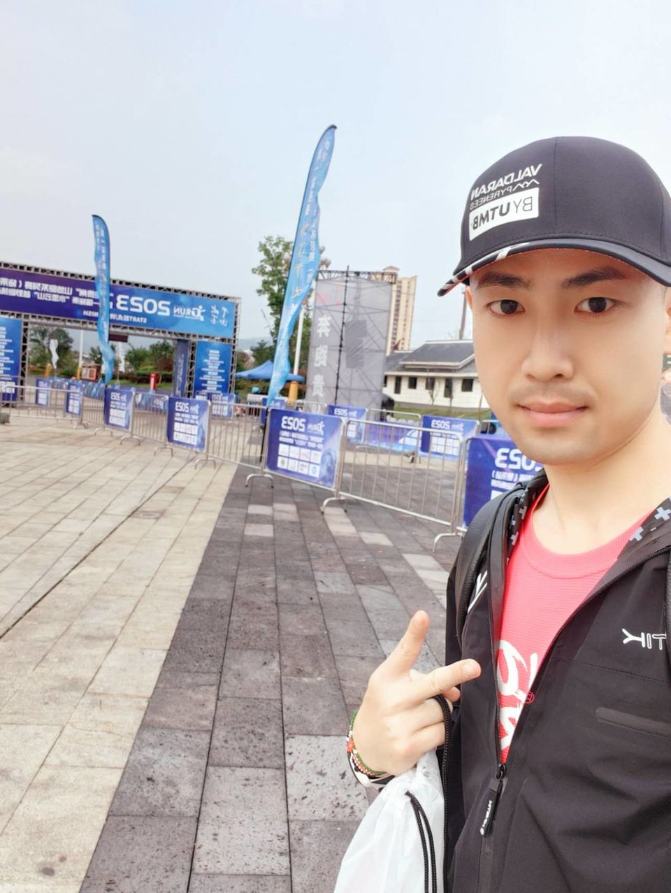 lFlpQG8as9be3ll93VecRhPt1kgFLEVqXuJPYWvJemtFpc0hHMfUBCjShKo17KkD