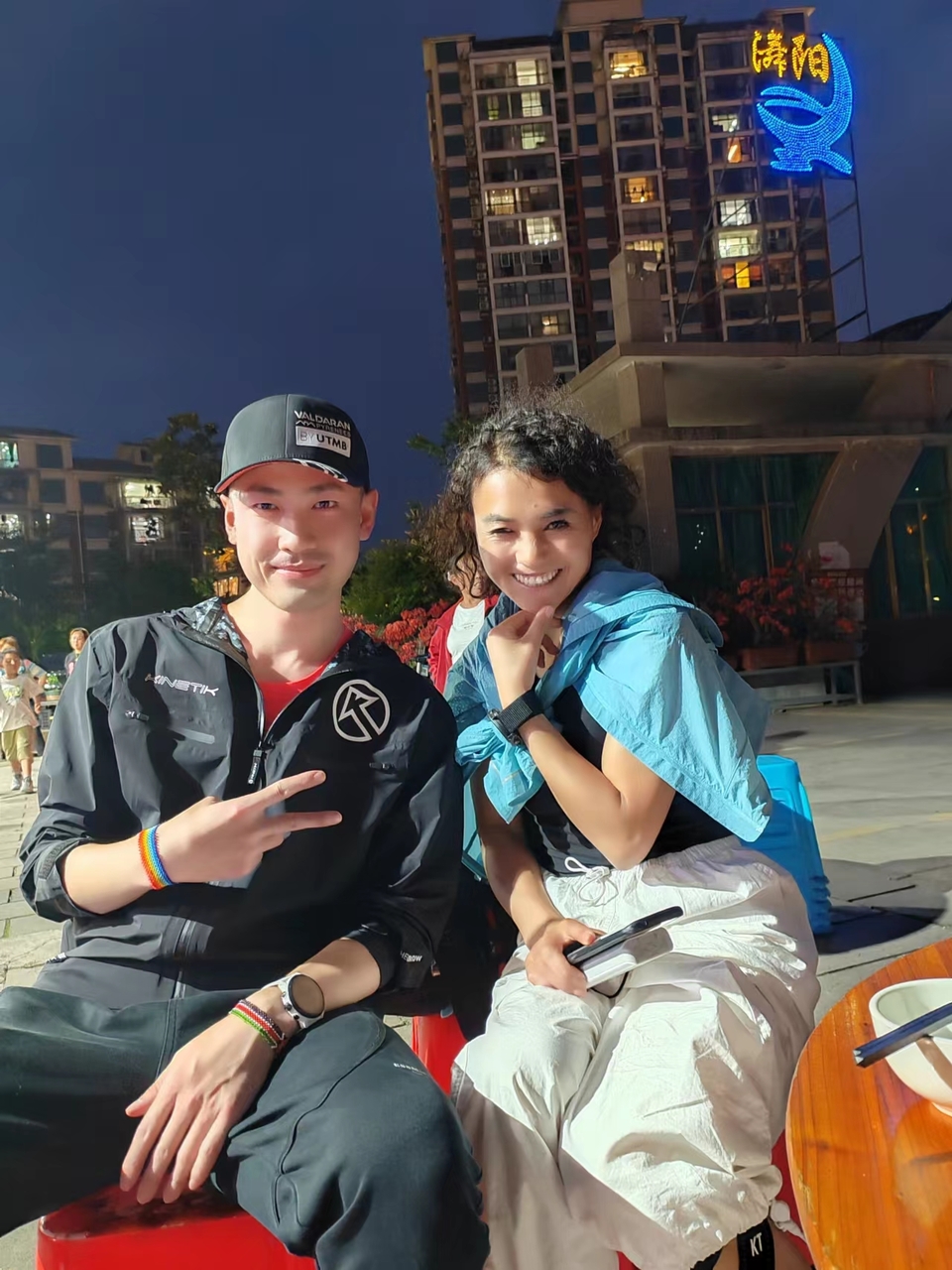 lFlpQG8as9be3ll93VecRkIhhVh1BzqX86bTxFij91Qv0bggSvBZ3se5UstB0Cxa