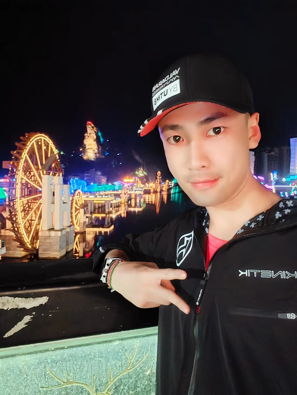 lFlpQG8as9be3ll93VecRq7UpBz42mH50wpuYT2ZRgoBL72IAzOwTrTMM8cmvSbw