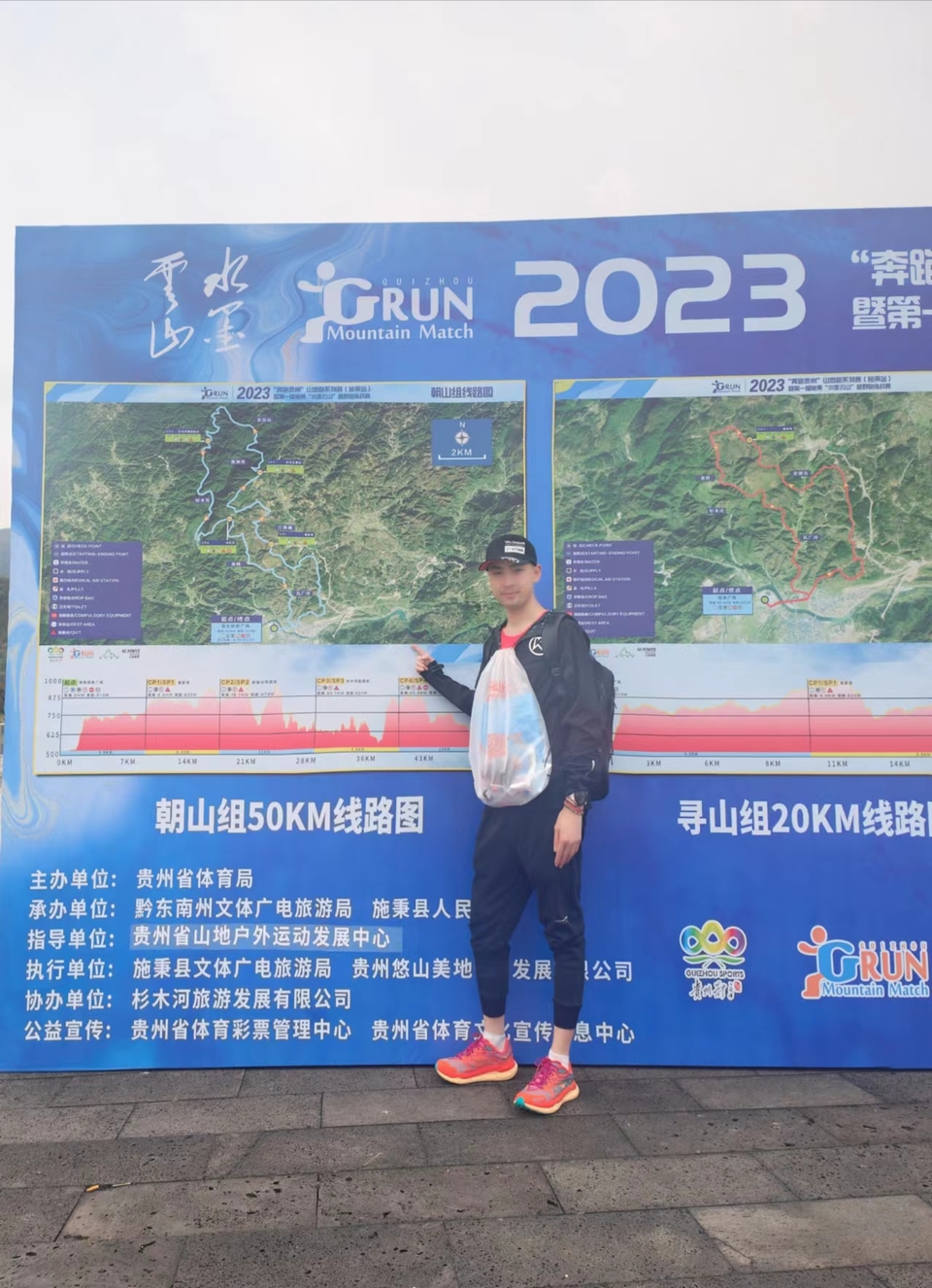 lFlpQG8as9be3ll93VecRoipbcLJYRF8TcE-YUkAxw65ppllRKGddztq0yaTNftP