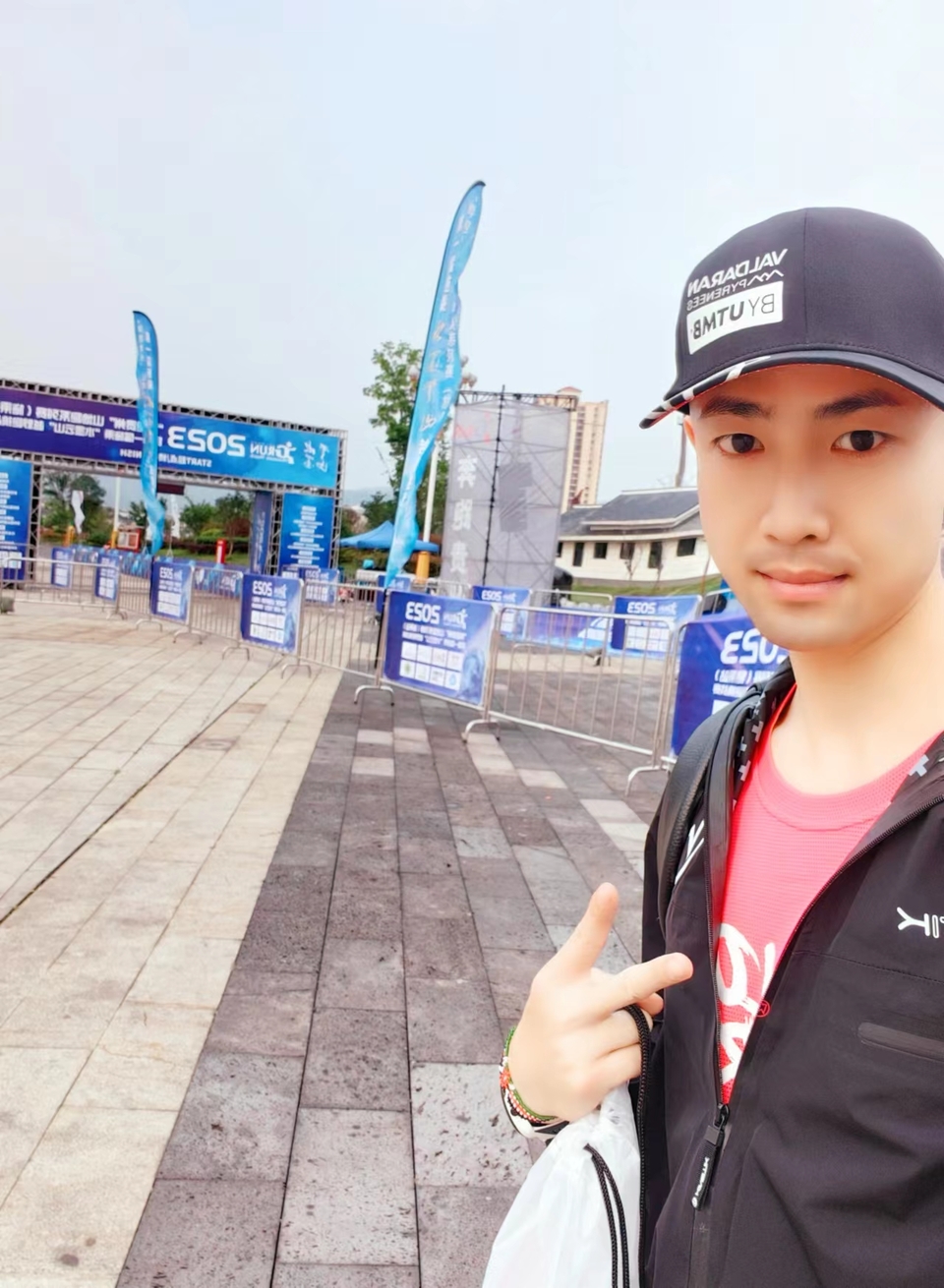 lFlpQG8as9be3ll93VecRuzihzG1LOwDmx39XSn3EXAiwB6QKVGZHXCmQDwM0rw6