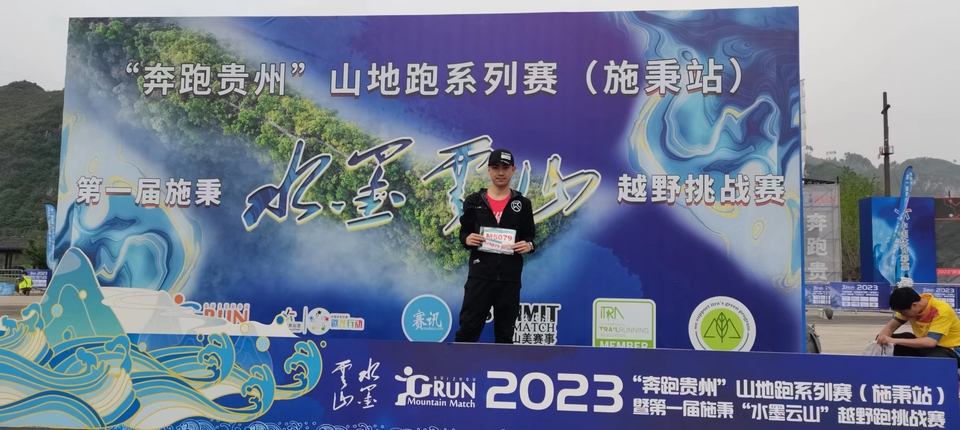 lFlpQG8as9be3ll93VecRoTB5wzMVigKVItJuf1QsdgeNvN2cz2wzbZWecYHMu79