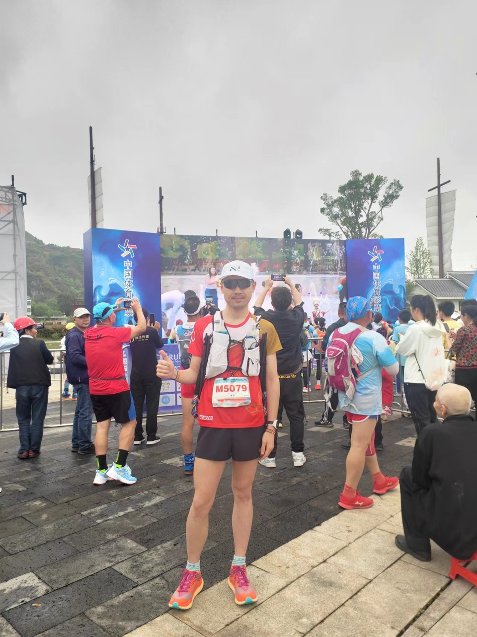 lFlpQG8as9be3ll93VecRu6uxXXE87VFxD_3ThEb0iAr1sieXyALG1Tii2fi5iMv