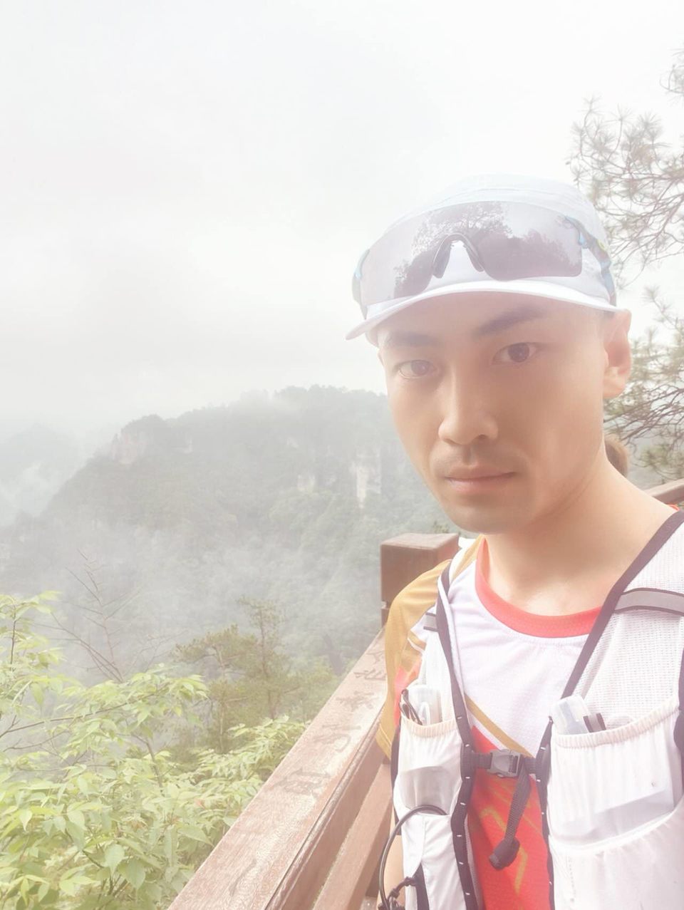 lFlpQG8as9be3ll93VecRovjct-y3DKmc9edbnMsx-R9n8taGsLurq_uvTakKh1Q