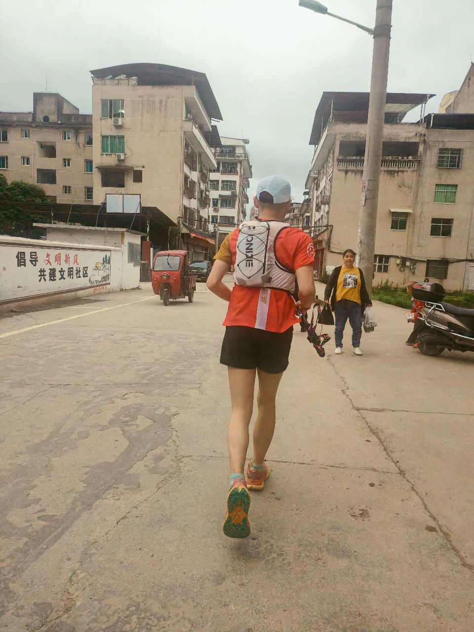 lFlpQG8as9be3ll93VecRlZuYWBhcfaQfb4FtJ-VjA4MeJ7nhrFdNDDJkGPNkC89