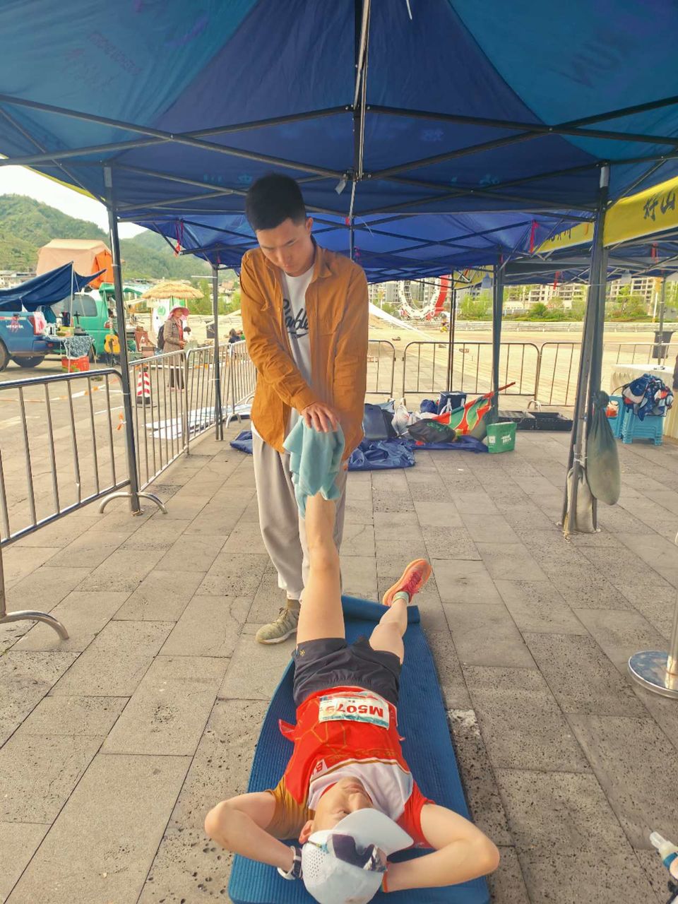 lFlpQG8as9be3ll93VecRiQ8H_GuHlOCzLaZDcz19NtzTTXKs0T5H9offFRyUj-Q