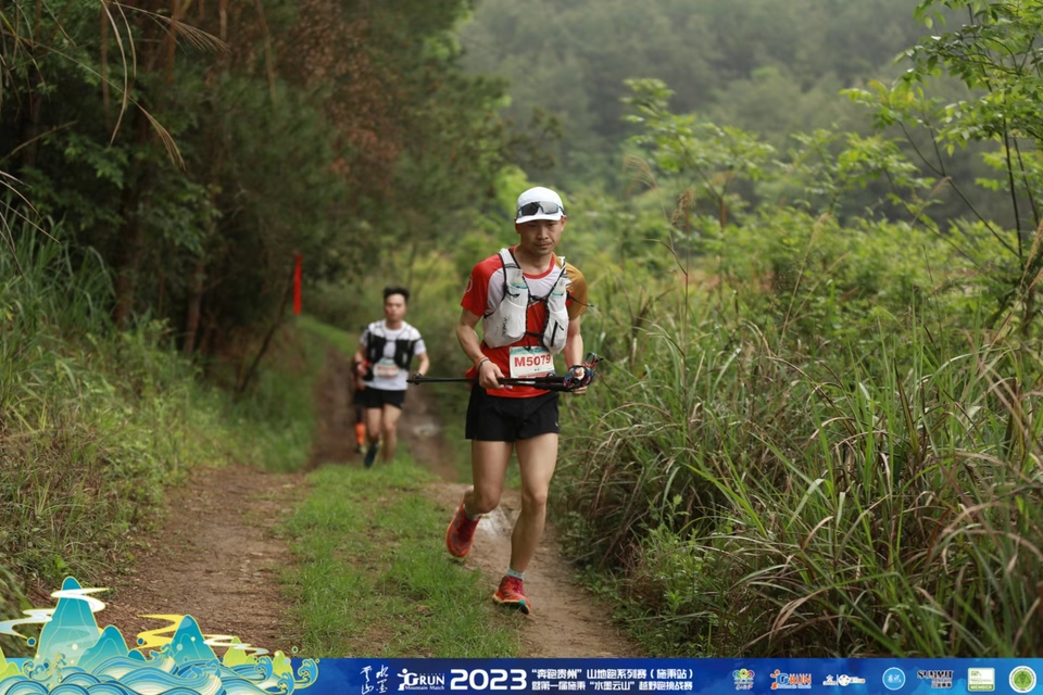 lFlpQG8as9be3ll93VecRmupillB6Ax8Fv4dql8fWrvqEnCyujCMTjwI7CdGtnsr