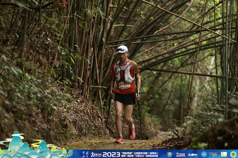 lFlpQG8as9be3ll93VecRlmHjOVpTqWwl5QH5fAMb1ixW29NBlLo621SP28666wb