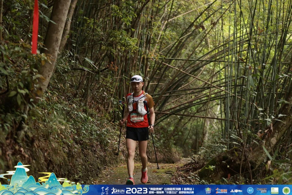 lFlpQG8as9be3ll93VecRl1ym72r20wRrJPz56G_IqAYHBA2M1KcjMc90kDfmjWv