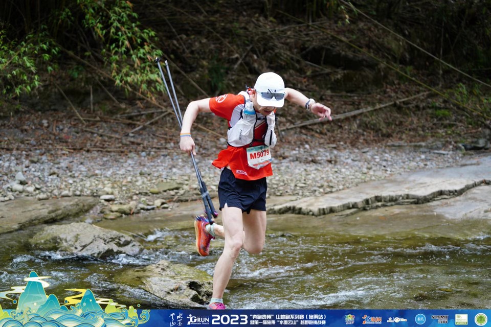 lFlpQG8as9be3ll93VecRsB_i-aqR_Ekf-hzzksEU4P-FOplvVKj_VTcO09p0xfT