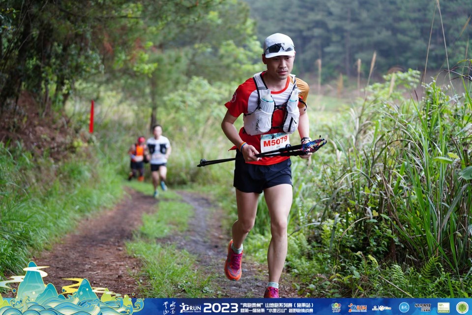 lFlpQG8as9be3ll93VecRkmykFw0WxM883UaE_9zbyembayWsyTeCy3wDRhDTjKK