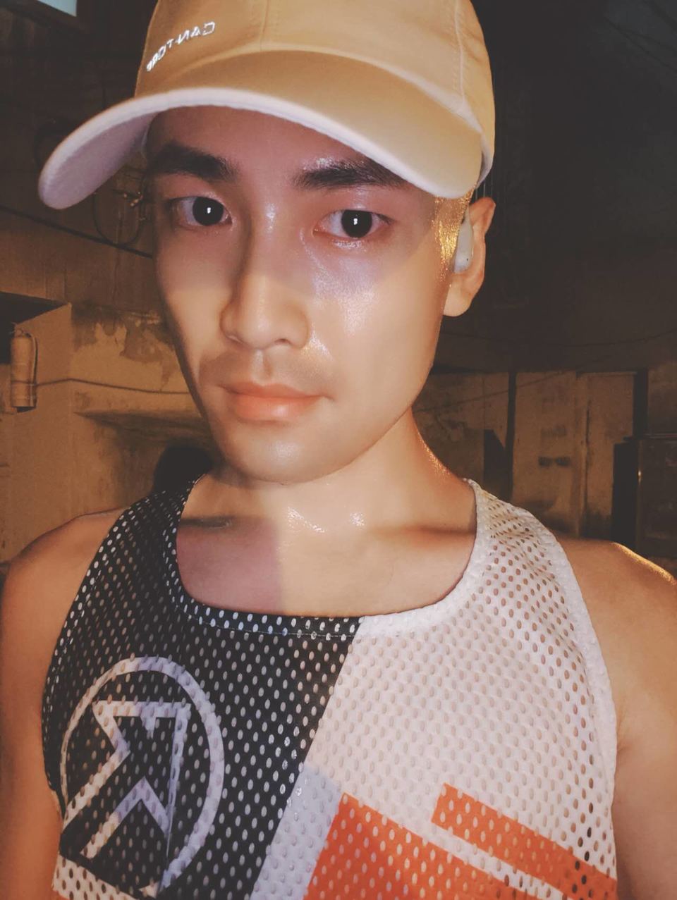 CWi5dX2gaYsUCp3NJMsI2m4qLyiQN3DlXf4s4d-IJN6D7ZS1Kw0Y1aym3HZHW2lk