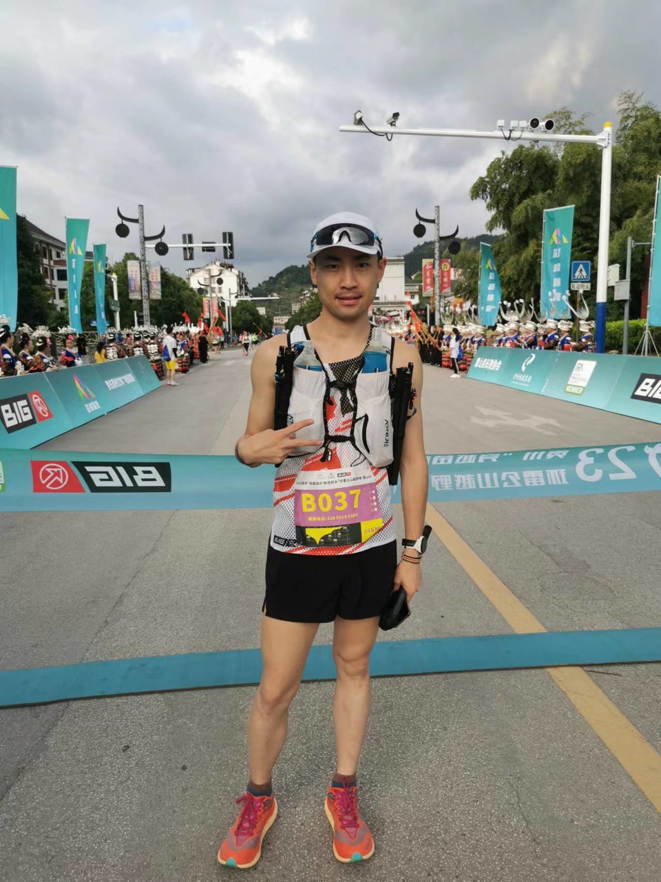 CWi5dX2gaYsUCp3NJMsI2keu3YC1jokG5k2xiQN6MMpCnzStm4eiBGHL2NwDAkwb