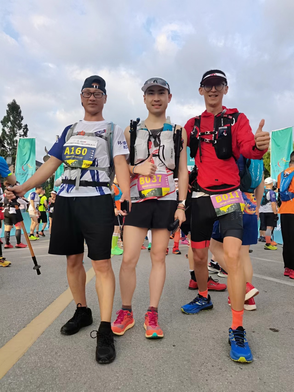 CWi5dX2gaYsUCp3NJMsI2tmpH99QsC9eJ35YNQIRCutuFlzv0RT-eowQssSsbhba