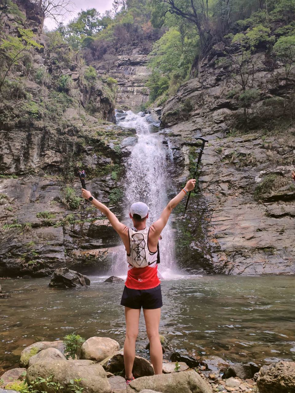 CWi5dX2gaYsUCp3NJMsI2pv0WgRr-bib1t3VI1PqcVE2PnB6rP2_ekbIE16lUWgV