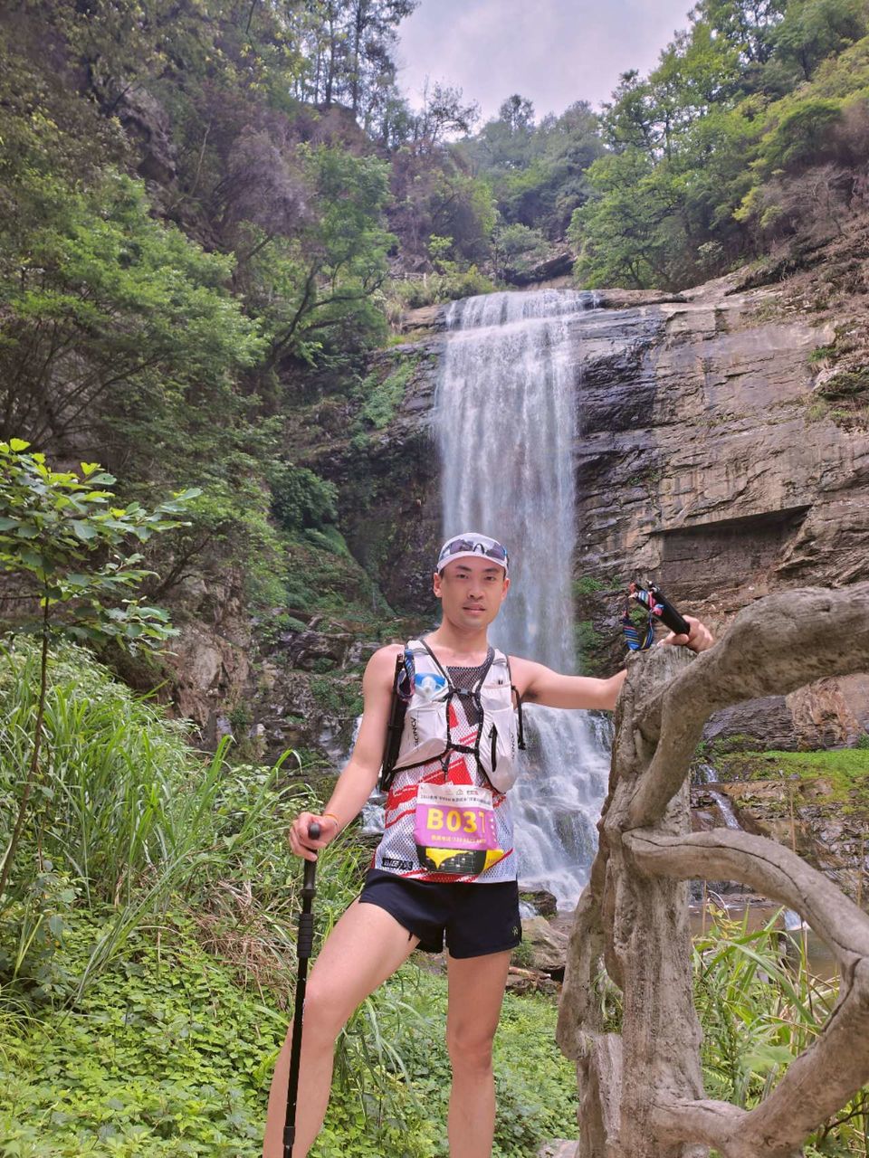 CWi5dX2gaYsUCp3NJMsI2qKgCyY9JO0Y65INncCr2cRLqVm7E0dUfZ21uIiHd6Q1