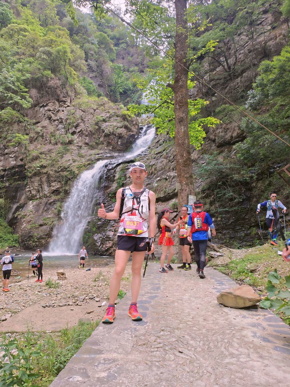 CWi5dX2gaYsUCp3NJMsI2i1CM0jLheO-nPaBkDFPuuPB3nLQHO-APsKWk4LjPGCH