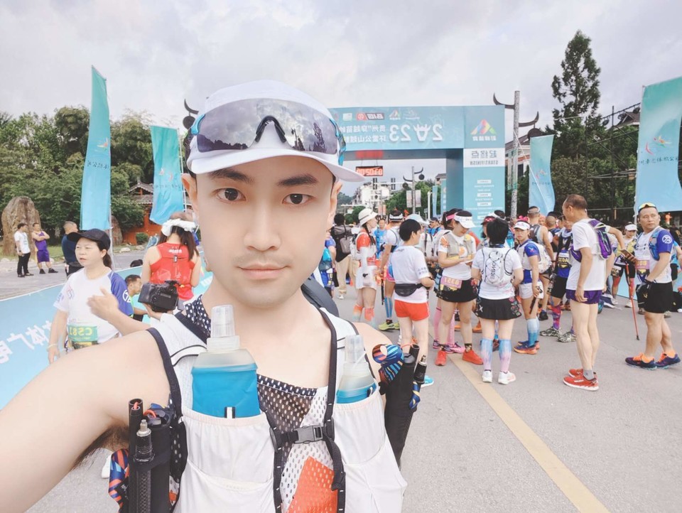 CWi5dX2gaYsUCp3NJMsI2iyQKk_5W-oZzP5-mwQ6-Im9vCC2-QTGO6gcC3B61wGh