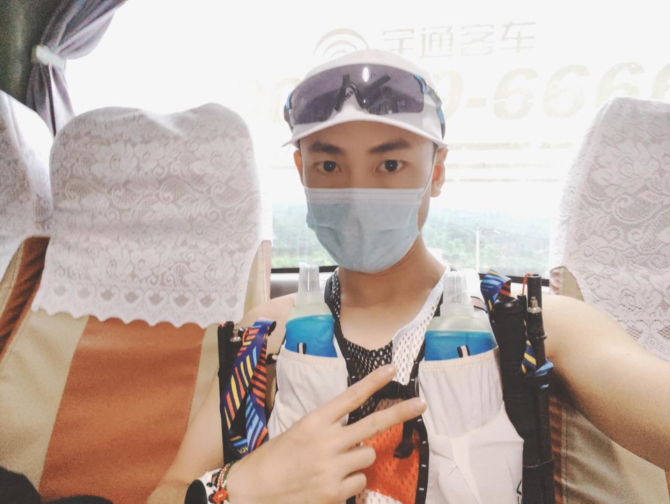 CWi5dX2gaYsUCp3NJMsI2kem4oBFTrpr85ZKb62TWeZDP2eH6iAafdp2RlCMnOqz