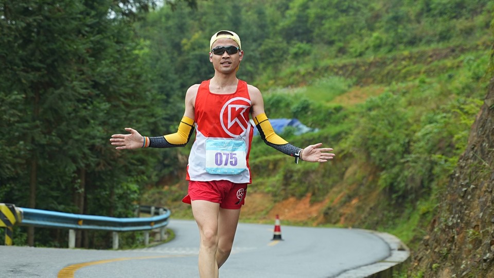 CWi5dX2gaYsUCp3NJMsI2q9mEyFHH_86aSCWI1Be-i1IMfivfrPrB3Y2qc1EF8Ue