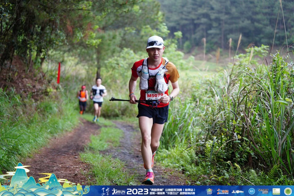 CWi5dX2gaYsUCp3NJMsI2q_Z461c9b-731W8ZKPpre2Zql-Bf8zeVkIaOpnAP_KB