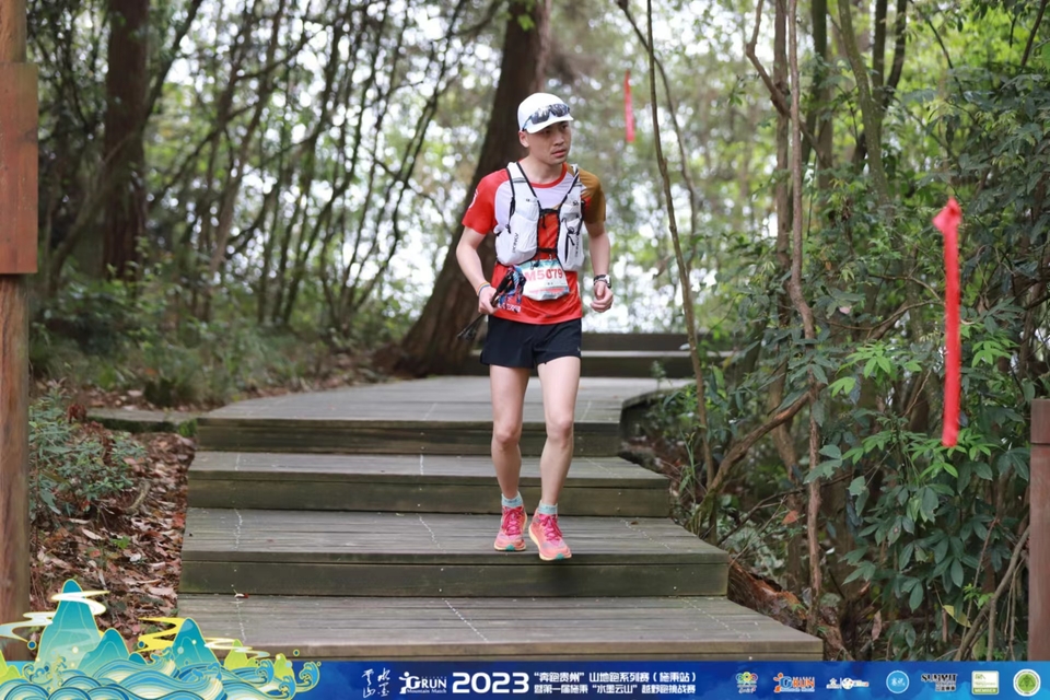 CWi5dX2gaYsUCp3NJMsI2ohiTndfCyIfiKjh9AfgYWcWDuF8lShWTNJEoMeRm30C