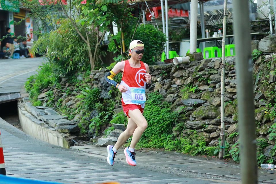 CWi5dX2gaYsUCp3NJMsI2j4gfCIjDMvrfjGyuPRPKRWcaxpLiodnuqe6rCf4iRO_