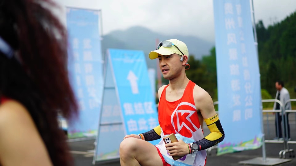 CWi5dX2gaYsUCp3NJMsI2t901y8P1PVJXvh8zzonYo1vUoHYo7U0uzweyf1rTKul