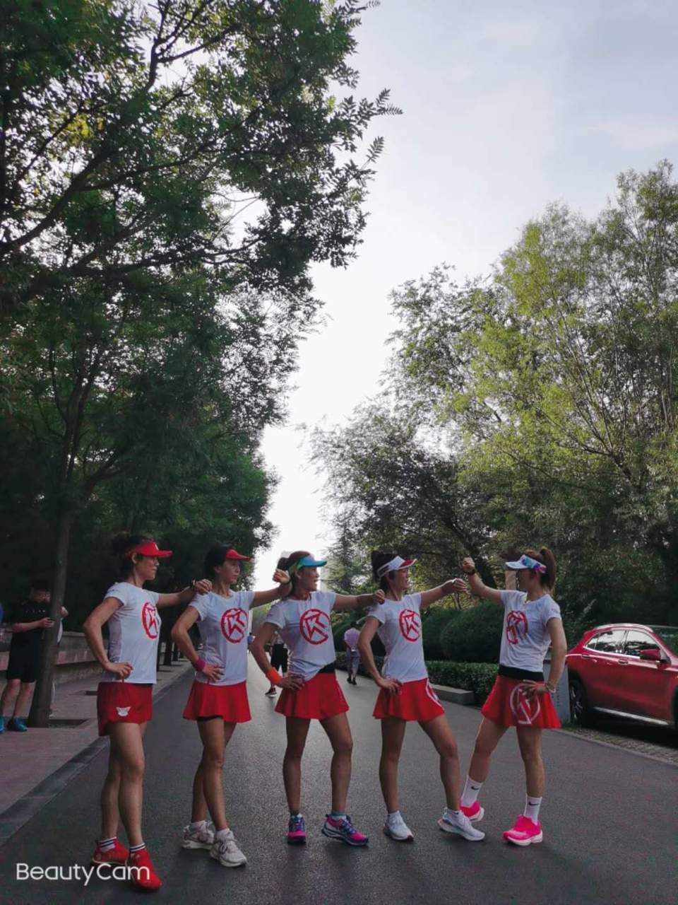 sgkt8Ztdf0oIxPvilC4PGEAxj-ApT50bD-iFgttFJvpG5XqkW4SNq0TUmw1lY6pg