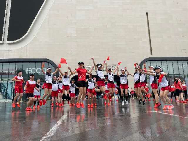 sgkt8Ztdf0oIxPvilC4PGCyACbyFEEYboZvJf8D6NaR6U4n76TPbUq38qSiWW-LK