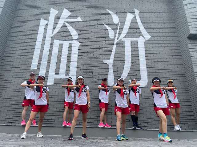 sgkt8Ztdf0oIxPvilC4PGEx2YVS-jvJjU6AWNgNJrIPEqcZvYwaPtGWJc7HQAKnd