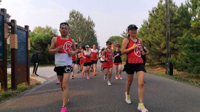 sgkt8Ztdf0oIxPvilC4PGN8ATj8PADixKiY2Zyg_wkclggmRLZ98e1U9OThJU2uU