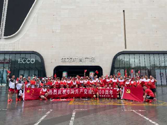 sgkt8Ztdf0oIxPvilC4PGCKVytwe82v4j7RTcaI00JAk9Nt4rf38Mhd7JKdn6AgP