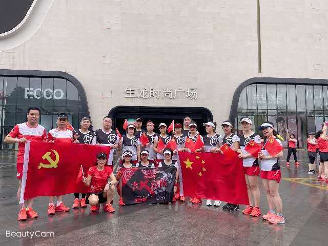 sgkt8Ztdf0oIxPvilC4PGLZO8L-tQGJyAvH2skZTaAwGn6Hp4_OR309F7XfR90Hk