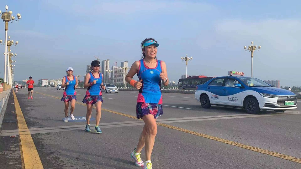 sgkt8Ztdf0oIxPvilC4PGBcC2H0fjn2WoVWn0vj11V_m7mgjA-fVe1ijzr5W_y1K