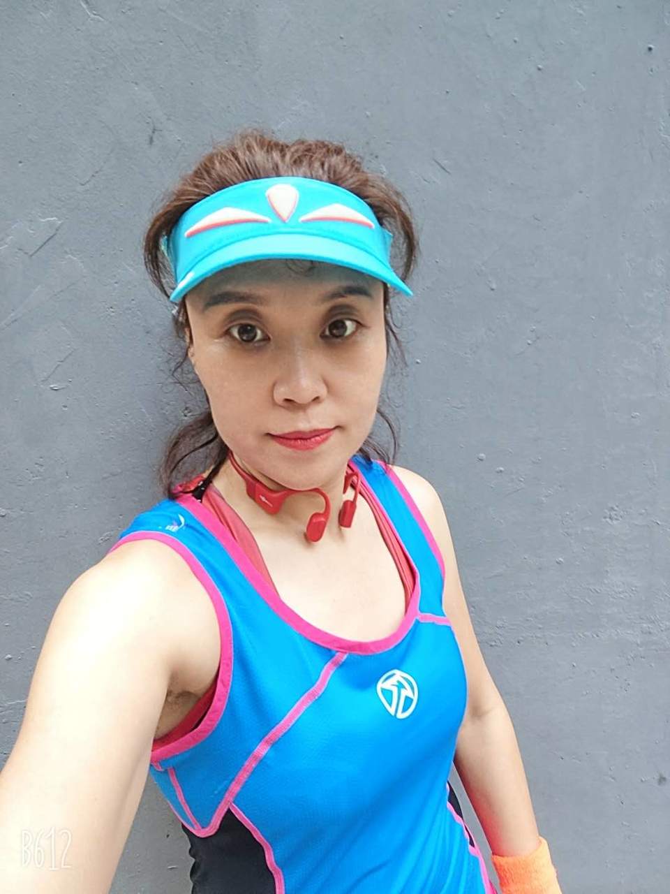 sgkt8Ztdf0oIxPvilC4PGGKnW_DlNSeG5WOqCMRWDF-q9mHBZeBI-8g8Goj2hFJL