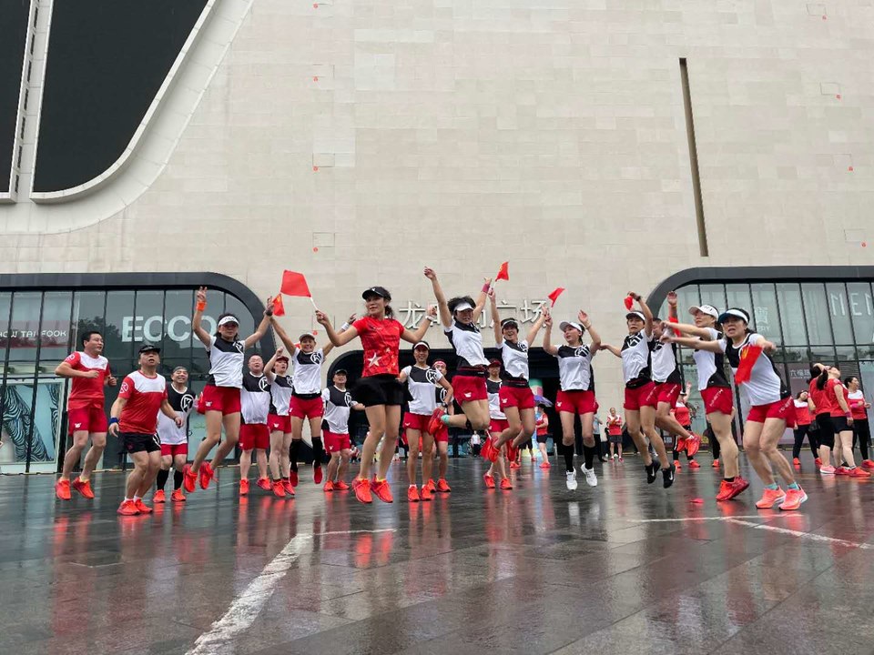 sgkt8Ztdf0oIxPvilC4PGE1rr6gbYNu9rtdC-f8P603nx_LcQs6AJMAK9GWx99O8