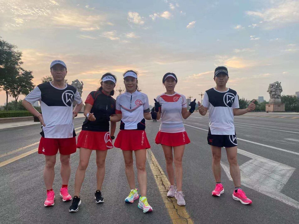 sgkt8Ztdf0oIxPvilC4PGOH89VcnAu9M-zQUsRccftV0MwMY8tj1zXYGwOCS-71b