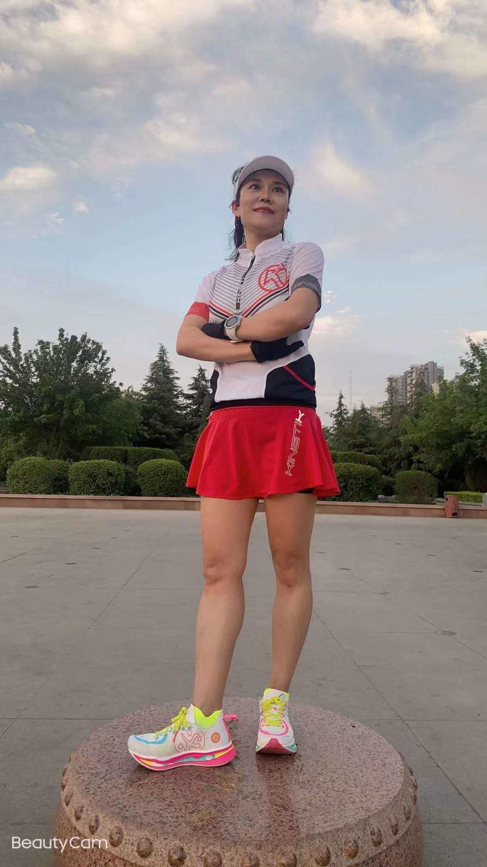 sgkt8Ztdf0oIxPvilC4PGIKS9XLj1QqNgxitT5LUEFcXyGfKiXLnIGwsv-QQqoS5