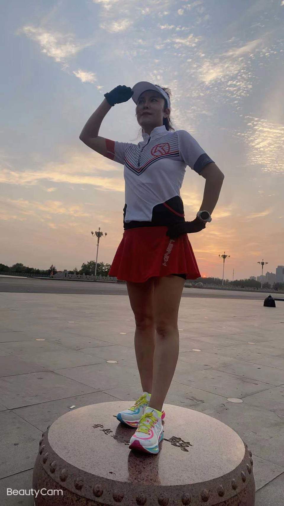 sgkt8Ztdf0oIxPvilC4PGLZl6PBPb2584DnNKuIJQj_nV_pnxbONpP0rMvqp5sRH