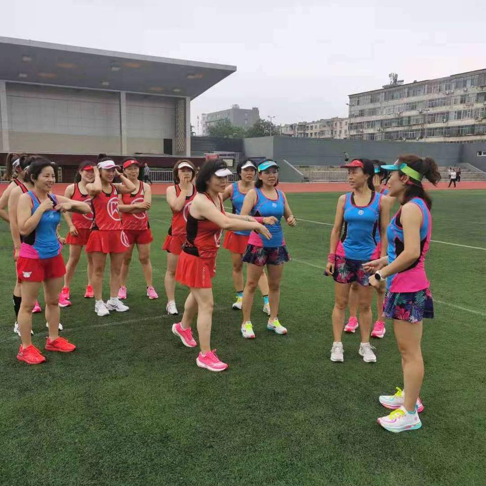 9_PdT2N1tAsiM2GnTRQaUYCcNVqaIh7vtAu-EwYZHGKe1pEvsCcCr9hTI0Wo5LN9