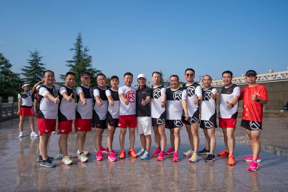 9_PdT2N1tAsiM2GnTRQaUffyKczE1P99l2GbNqyHrRfTsYvgEbTO4MU-ih4_Toy-