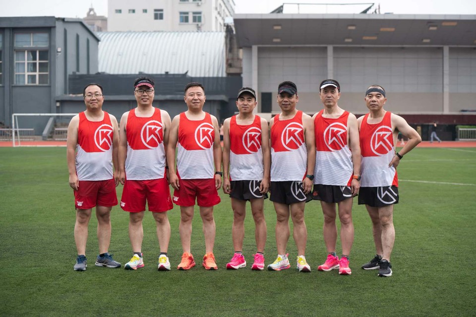 9_PdT2N1tAsiM2GnTRQaUSgXpOiSPDqLQH48wdPFpS0pJnDiKltaSWJo5zRgKf-Z