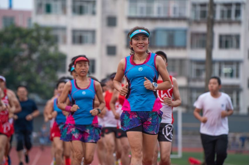 9_PdT2N1tAsiM2GnTRQaUUK_jgCVexYCXqcHcsUR8X1O_7V1TYwOsg6TtB4duUk-