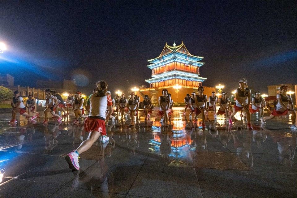 9_PdT2N1tAsiM2GnTRQaUSslGkLotauxJrVJ-1xHDpv4D1C_SsHCgRc02LYsO_Lo